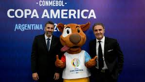 نتيجة مباراة الارجنتين واوروجواي اليوم 19/06/2021 كوبا امريكا. Ø±Ø³Ù…ÙŠØ§ ØªØ£Ø¬ÙŠÙ„ ÙƒÙˆØ¨Ø§ Ø£Ù…Ø±ÙŠÙƒØ§ Ø­ØªÙ‰ Ø§Ù„Ø¹Ø§Ù… Ø§Ù„Ù…Ù‚Ø¨Ù„ 2021 Ø³Ø¨ÙˆØ±Øª 360