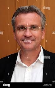 Jacob Esser's Instagram, Twitter & Facebook