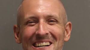 Two ambulances stolen in Nashville