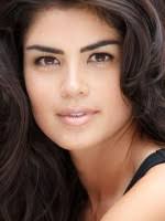 Kristen DeVore Rakes