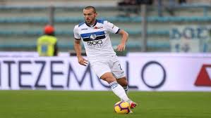 Queste le probabili formazioni delle due squadre con di lorenzo che sembra in vantaggio su toloi per sostituire l'infortunato florenzi. Italia Toloi La Convocazione Di Mancini Un Emozione Enorme Mai Contattato Dal Brasile