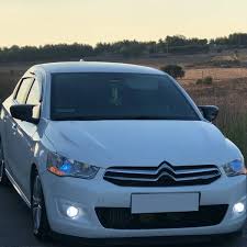 We did not find results for: Mirror Cover For Citroen C Elysee 2012 2013 2014 2015 2016 2017 2018 2019 2020 Accessory Bright Black Bat Batman Case Car Shield Mega Deal 2103e4 Goteborgsaventyrscenter