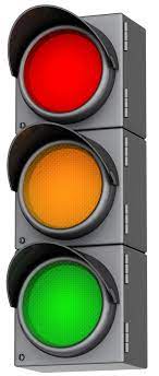 Traffic Light Png Image Green Traffic Light Traffic Light Light Trailer