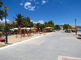 Το seagull apartments βρίσκεται στη νέα πέραμο της καβάλας, κοντά στην παραλία της νέας περάμου και σε απόσταση 2,8χλμ. Kabala 3enodoxeio Enoikiazomena Dwmatia Nea Peramos Rent Rooms