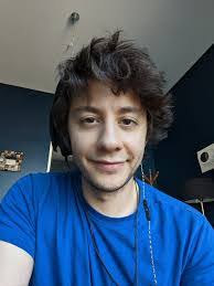 Jennifer Blatt's Instagram, Twitter & Facebook