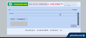 The last 6 characters (002766) denote the axis bank branch code. Corporation Bank Ifsc Code Micr Code Search Bank Details By Ifsc Code