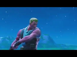 Today i teach you how to get bot lobbies in fortnite. Get You Guaranteed Bot Lobbies By Splonkfn Fiverr