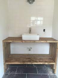Importance Of Having A Diy Bathroom Vanity Bathroom Bathroomdecor Bathroomideas Bathroomremodel D Bathroom Cabinets Diy Diy Bathroom Vanity Diy Bathroom