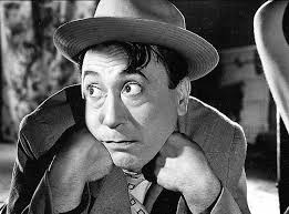 La commedia all'italiana