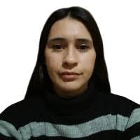 40+ "Maria Pilar Giménez" profiles