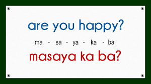 English Tagalog Useful Daily Expressions # 117 - YouTube