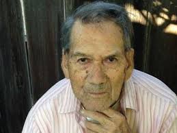 Fundraiser by Rosa Parra : In Memory of Alfonso Bañuelos