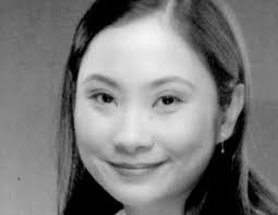 BBDO Guerrero Names Ethel Sanchez Deputy Planning Director