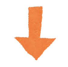 いろいろな矢印のイラスト | かわいいフリー素材集 いらすとや