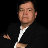 60+ "Trejo-navarro" profiles