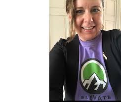 Justin Spoon's Instagram, Twitter & Facebook