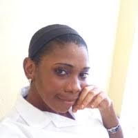 Marlene Morris's Instagram, Twitter & Facebook