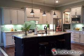 Assembled Vs Ready To Assemble Cabinets Cabinets Com
