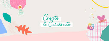 Check spelling or type a new query. Piccollage Home Facebook