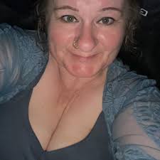 📣 Looking for Syrian/Lebanese Roots