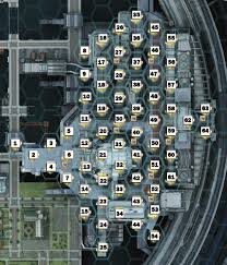 It can be received from sherry in the administrative district of new los angeles. Quartier Administratif Soluce Xenoblade Chronicles X Supersoluce