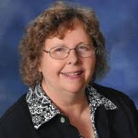 10+ "Pat Stalker" profiles