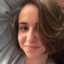 Íris Ribeiro (risribeiro)