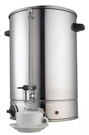 Harga water boiler | jual pemanas air minum & pemanas kopi | astro surabaya pentingnya water boiler sebagai pemanas air minum & kopi. Msm Electric Water Boiler Pemanas Air 20l Ms20l Peralatan Dapur Komersial Terbesar