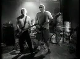 We have 13 albums and 138 song lyrics in our database. Sublime Date Rape 1995 Imvdb