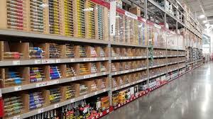 Which is better jerry's home improvement center or hd? Jerry S Home Improvement Center 30 Photos 48 Reviews Nurseries Gardening 2525 Olympic St Springfield Or United States Phone Number Yelp