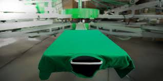 Home - Stirling Promotions