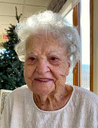 Obituary information for Julitta H. Bertram