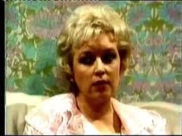 Happy ever After, Comedy series starring Terry Scott and June Whitfield