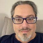 Meet Seawall Prophet