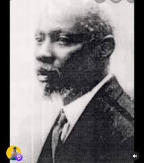 S O U V E N I R S 🤩🇸🇳