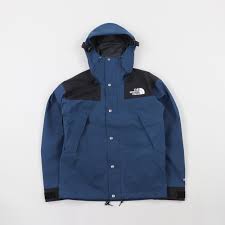 Najlepsze oferty i okazje z całego świata! North Face Gore Tex 1990 Mountain Jacket Cheaper Than Retail Price Buy Clothing Accessories And Lifestyle Products For Women Men