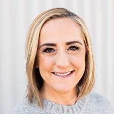 It's So Easy to Drift