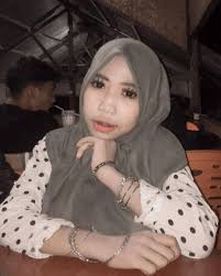 Sebenarnya cara aktivasi office ini sangatlah mudah, sobat tinggal apabila sobat gagal melakukan cara diatas, masih ada cara lagi untuk aktivasi office 2019. Miftahul Husna Photos Facebook
