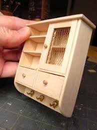 Puppenhaus Miniatur Mobel Tutorials In 2020 Puppenhaus Miniaturen Puppenhaus Miniatur Tutorials Puppenhaus