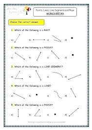 23 3rd Grade Geometry Worksheets Pdf 6th Grade Geometry Worksheets Geometry Worksheets 3rd Grade Math Worksheets Angles Worksheet