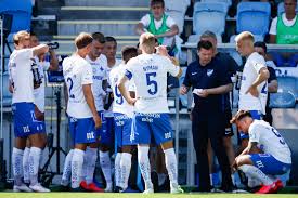 Inlägget ifk norrköping släpper in publik dök först upp på ifk norrköping. Infor Malmo Ff Ifk Norrkoping Ifk Norrkoping
