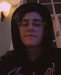 Nevaeh Hill (nevaehh009)