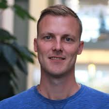 Kom gerne med👏👏