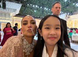 Sikkim Spotlight added a new photo.