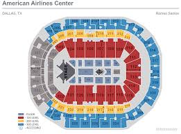 Acc Seating Chart Wwe Www Bedowntowndaytona Com