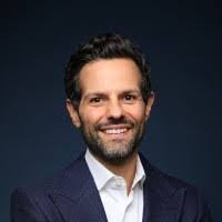 Michael Pallotto's Instagram, Twitter & Facebook