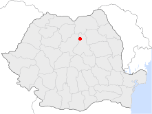 5,69 ron/l die preise wurden von einem fuelo.net nutzer zur verfügung gestellt 8.06.2021 14:03. Category TopliÈ›a Wikimedia Commons