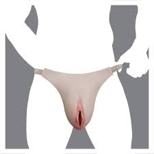 Buy the best and latest cotton short on banggood.com offer the quality cotton short on sale with worldwide free shipping. Zxjen Men Hiding Gaff Panties Crossdresser Panties Camel Toe Control Silicone Pants Crossdressing Clothing G Strings Thongs