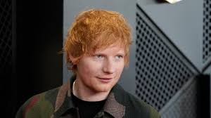 Things to do around Boston this weekend and beyond