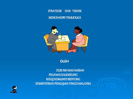 Kolej komuniti di malaysia menyediakan pelbagai jenis kursus yang tertumpu dalam bidang latihan teknikal dan vokasional (tvet). Kolej Komuniti Bentong Kementerian Pengajian Tinggi Malaysia Ppt Download